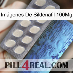 Imágenes De Sildenafil 100Mg 34